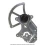 CARDONE New 82-1197B New Window Regulator