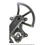 CARDONE New 82-1197B New Window Regulator