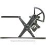 CARDONE New 82-1197BR New Window Regulator