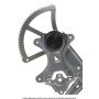 CARDONE New 82-1197BR New Window Regulator