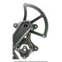 CARDONE New 82-1197BR New Window Regulator