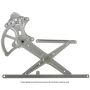 CARDONE New 82-1197C New Window Regulator