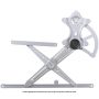 CARDONE New 82-1197C New Window Regulator