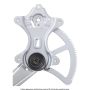 CARDONE New 82-1197C New Window Regulator