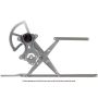 CARDONE New 82-1197D New Window Regulator