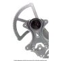 CARDONE New 82-1197D New Window Regulator