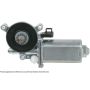 CARDONE New 82-126 New Power Window Motor