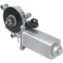 CARDONE New 82-126 New Power Window Motor