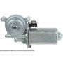 CARDONE New 82-127 New Power Window Motor