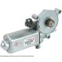 CARDONE New 82-127 New Power Window Motor