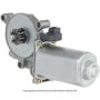 CARDONE New 82-128 New Power Window Motor