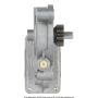 CARDONE New 82-128 New Power Window Motor