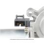CARDONE New 82-128 New Power Window Motor