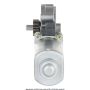 CARDONE New 82-128 New Power Window Motor