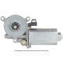 CARDONE New 82-128 New Power Window Motor