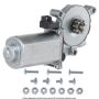 CARDONE New 82-129 New Power Window Motor