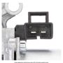CARDONE New 82-129 New Power Window Motor