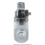 CARDONE New 82-129 New Power Window Motor