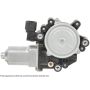 CARDONE New 82-13008 New Power Window Motor