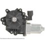 CARDONE New 82-13008 New Power Window Motor