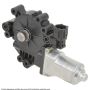 CARDONE New 82-13008 New Power Window Motor