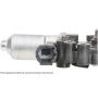 CARDONE New 82-13008 New Power Window Motor