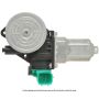 CARDONE New 82-13045 New Power Window Motor