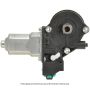 CARDONE New 82-13045 New Power Window Motor
