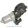 CARDONE New 82-13045 New Power Window Motor