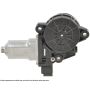 CARDONE New 82-13064 New Power Window Motor