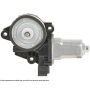CARDONE New 82-13064 New Power Window Motor
