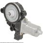 CARDONE New 82-13064 New Power Window Motor