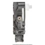 CARDONE New 82-13064 New Power Window Motor