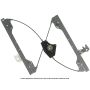 CARDONE New 82-13064A New Window Regulator