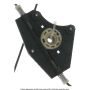 CARDONE New 82-13064A New Window Regulator