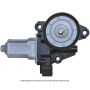 CARDONE New 82-13065 New Power Window Motor