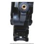 CARDONE New 82-13065 New Power Window Motor