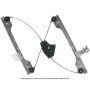 CARDONE New 82-13065A New Window Regulator
