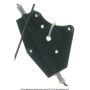 CARDONE New 82-13065A New Window Regulator