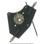 CARDONE New 82-13065A New Window Regulator