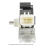 CARDONE New 82-13066 New Power Window Motor
