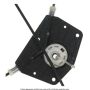 CARDONE New 82-13066AR New Window Regulator