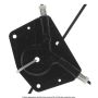 CARDONE New 82-13066AR New Window Regulator