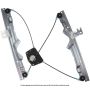 CARDONE New 82-13067A New Window Regulator