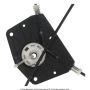 CARDONE New 82-13067A New Window Regulator