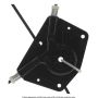 CARDONE New 82-13067A New Window Regulator