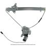 CARDONE New 82-13080A New Window Regulator