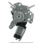CARDONE New 82-13080A New Window Regulator