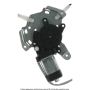 CARDONE New 82-13080A New Window Regulator