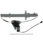 CARDONE New 82-13080B New Window Regulator